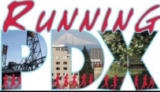 runningpdx's profile picture. Running PDX is your location for information about running in Portland. Find a race, share your adventures and check out all the fun!