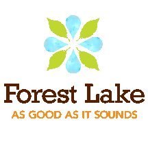 Welcome to the official Twitter for the City of Forest Lake! Follow us to stay up-to-date with all the happenings in the city of Forest Lake, Minnesota!