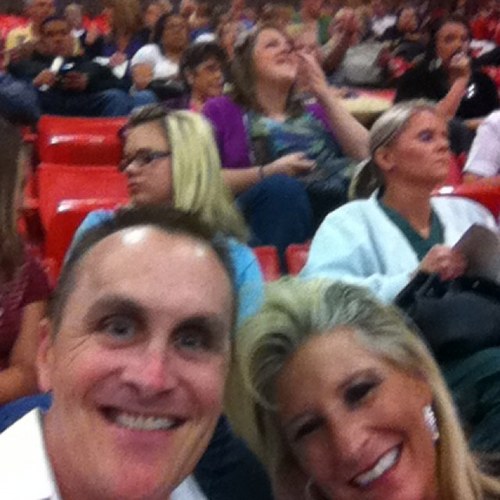 rodneybeavers's profile picture. 