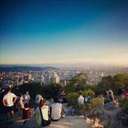 Sarah Lau hui zhi - @Sallyhzlau - Twitter