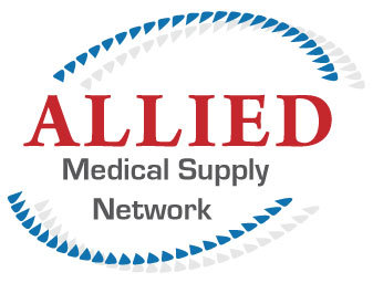 Connecting Medical Device suppliers with a nationwide TV audience without the costs and barriers of production and media buying.