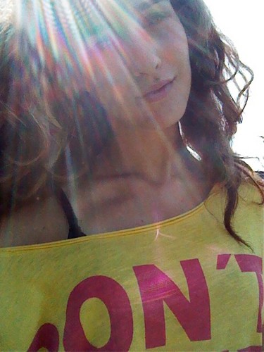 ceelientje's profile picture. 