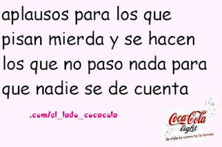 luzmery14367368's profile picture. 