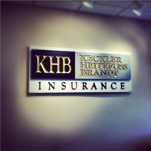 khbinsurance's profile picture. Serving Hershey and South Central PA for over 60 years! Contact us: khb@khbinsurance.com