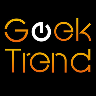 GeekTrend's profile picture. Geek-Trend: Boutique #photo/ #dslr / #video pour amateurs, pros & passionnés. A votre écoute.