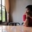 hide_59's profile image