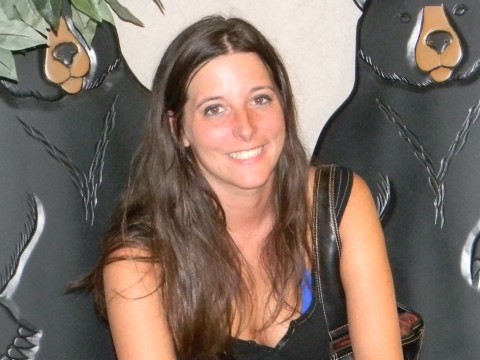 megan4114's profile picture. 