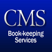 bookkeepingkent's profile picture. For the best bookkeeping services in East Sussex and Kent, contact me, Colin Stevenson.