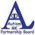 Autism MK (@autismmk) Twitter profile photo Autism MK (@autismmk) Twitter profile photo