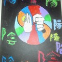 Daniel Leduc - @healinghandDan - Twitter