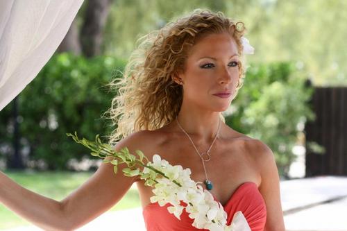 Marsaidwhat's profile picture. Advertising Account Manager @SPVoice/@PasadenaVoice/@TheArundelVoice, food, wine and fitness junkie, married mommy.