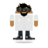 chichocom78's profile image