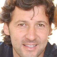 Miquel Àngel Vadell (@mvadell) 's Twitter Profile
