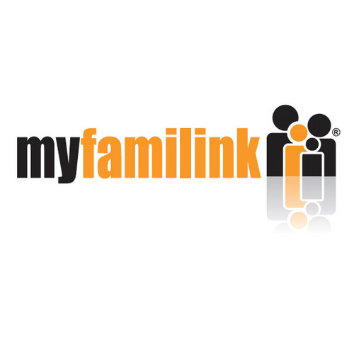 MyFamilink's profile picture. Site internet gratuit et complet 
conçu pour aider les familles séparées, divorcées et recomposées…