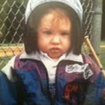 MikeKanen20's profile image