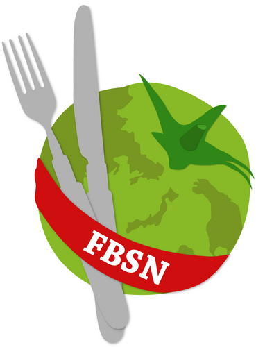 insyokunet's profile picture. お客様に安心安全をお届けすべく、放射能対策を実施している外食産業のネットワーク「飲食セーフティーネットワーク」の公式アカウントです。
飲食業界の皆さん、一緒に勉強して、対策を考え、情報を共有していきましょう！
安心レストランの情報、お持ちの方はお教え下さい。