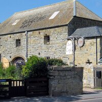 Sladers Yard Gallery (@sladersyard) 's Twitter Profile