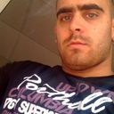 Gene Craft - @GeneCraft - Twitter