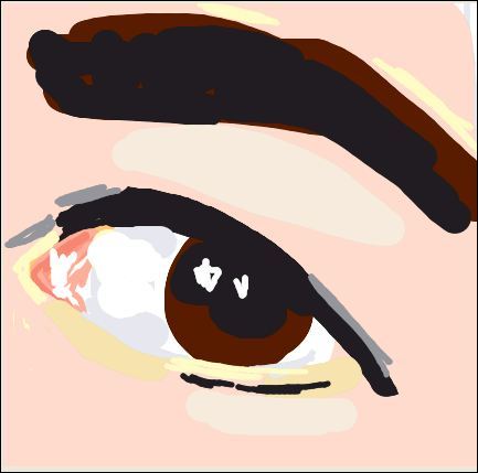 Llanigan Profile Picture