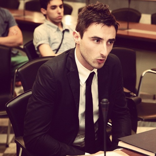 tizivani's profile picture. Journalist at Il Secolo XIX