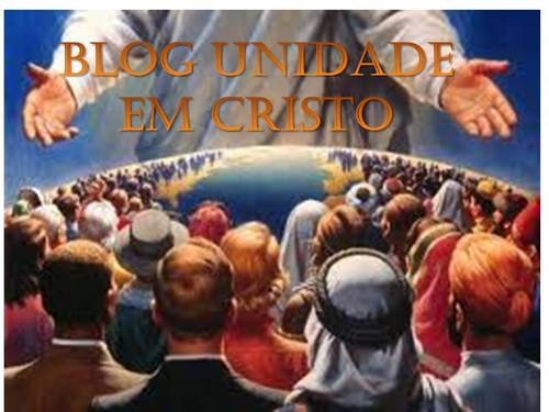Somos uma equipe que visa divulgar o reino de Cristo com uma só visão. Que todos somos herdeiros do mesmo reino.