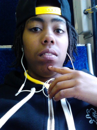 R.I.P GRANDMA**(Team.No.picks)NO REMORSE °team_ all black°....^R.I.P Lik -E- Buggy Mare Dame^.....