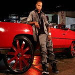 Founder of Music Bliss. http://t.co/7vCE9zXfKv the most indepth interviews with some of the best in the game! #musicbliss
