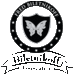 Biletnikoff (@abiletnikoff25) Twitter profile photo
