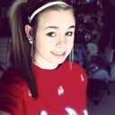 Mariah Wise'bell - @mariahwisebell - Twitter