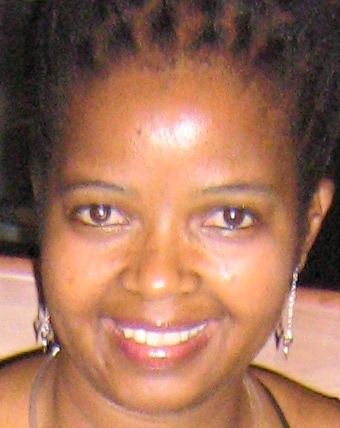 Tarasca68's profile picture. Singer-songwriter @ CTSS. Plays Keyboard,Guitar & Violin. Dabbles in creative writing, public speaking and Theatre productions