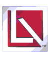 Leaden Associates provides independent voice, data, and video communications expertise to leading industry groups, systematically improving ROI.
