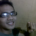 dertasony (al-faqr) (@sonyderta) Twitter profile photo dertasony (al-faqr) (@sonyderta) Twitter profile photo