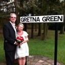 Ian Rayner - @IanIrayner1 - Twitter