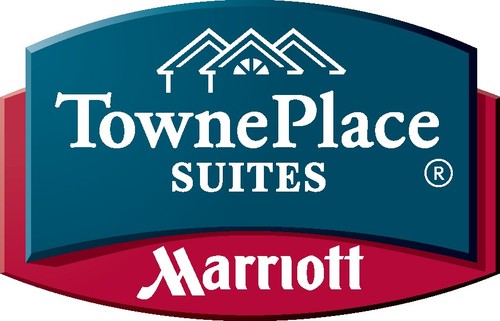 A great extended stay hotel in Detroit Dearborn where you feel at home with fullly equipped kitchens. Green and pet friendly.