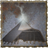 CoffeeGordon's profile image