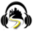 StreetFixRadio's profile image