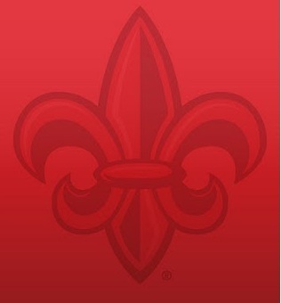 lrleblanc's profile picture. Just me...