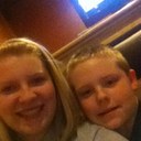 Chip Carter - @chiposap - Twitter