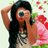 §Юо§Юо◆.◆. (@og_oh) Twitter profile photo