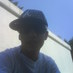 Duke Manu (@manu1duke) Twitter profile photo