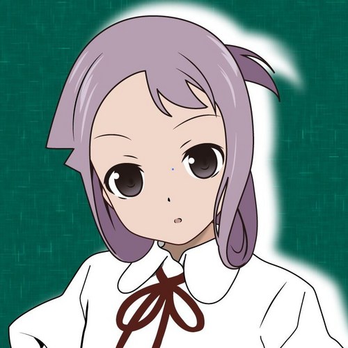 末原恭子 Suehara Bot Twitter