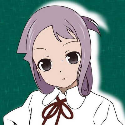 末原恭子 Suehara Bot Twitter