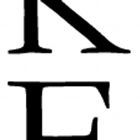 Kunsten en Erfgoed (@jaarverslagke) 's Twitter Profile