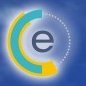 Enerji ve Tesisat Sektörel Haber Portalı (@enerjivetesisat) 's Twitter Profile Photo Enerji ve Tesisat Sektörel Haber Portalı (@enerjivetesisat) 's Twitter Profile Photo