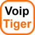 VoipTiger (@voiptiger) Twitter profile photo