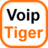 VoipTiger's profile image