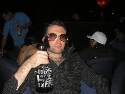 dewg1978's profile picture. 