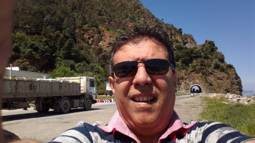 lamine_d's profile picture. 