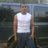 hector tinoco - @Tatun6121 - Twitter
