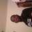 Kaheem TooSmooth (@khy_da_prince) Twitter profile photo